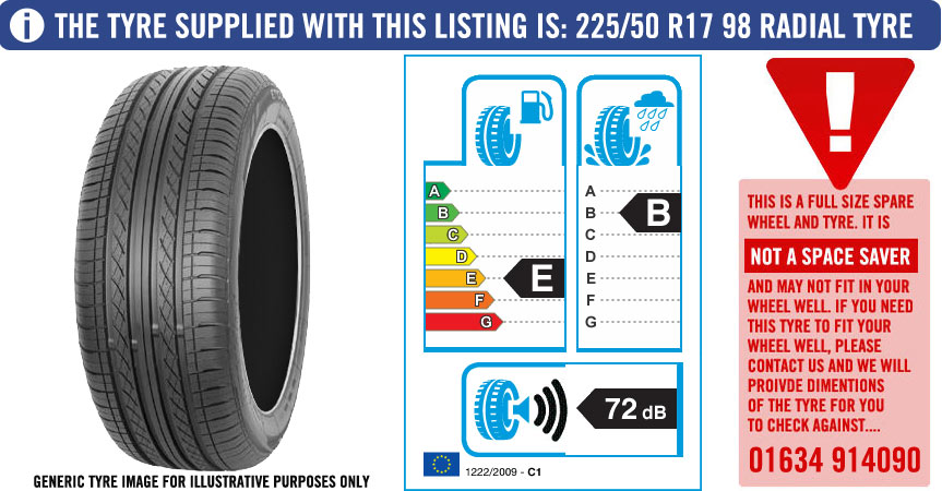 Steel wheels for bmw x1 #5