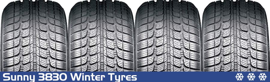 Winter tyres ford c max #2