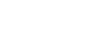 Automotive Wheels Ltd – Professional Wheel Supply. Logo