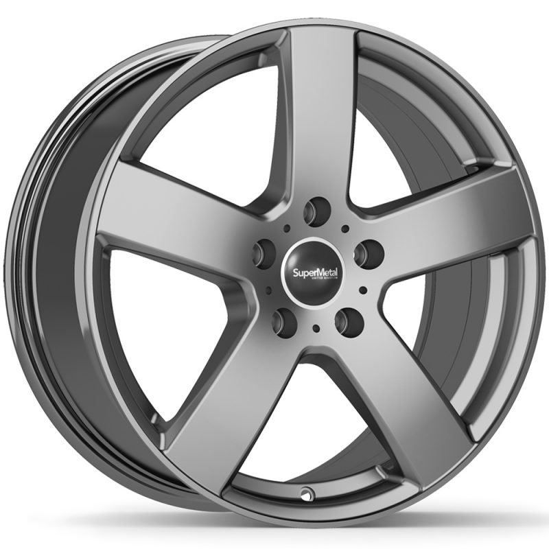 Alloy Wheels Automotive Wheels Ltd Professional Wheel Supply.