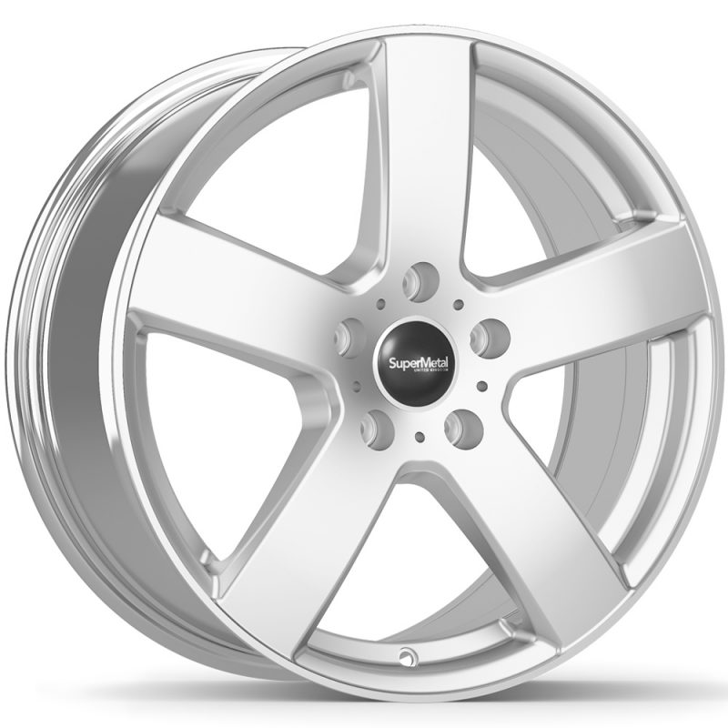 Alloy Wheels Automotive Wheels Ltd Professional Wheel Supply.