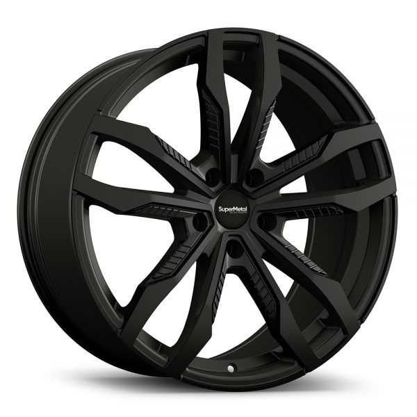 Alloy Wheels - Automotive Wheels Ltd - Professional Wheel Supply.