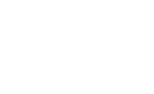 EO FEA Logo