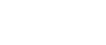 Automotive Wheels Ltd – Professional Wheel Supply. Logo